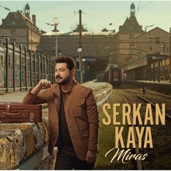 Serkan Kaya - Bir Bilebilsen