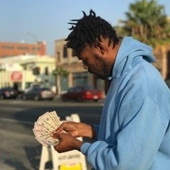 A MAN  @HennyWatidu x beat produced by @TheBeatPlug