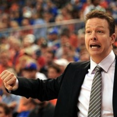 The Frontline Fanatics Official Podcast: Ep.1