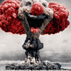 "1time" - Thrax Loud x Hef (radio edit)