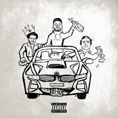 Three Kingz - What I DO