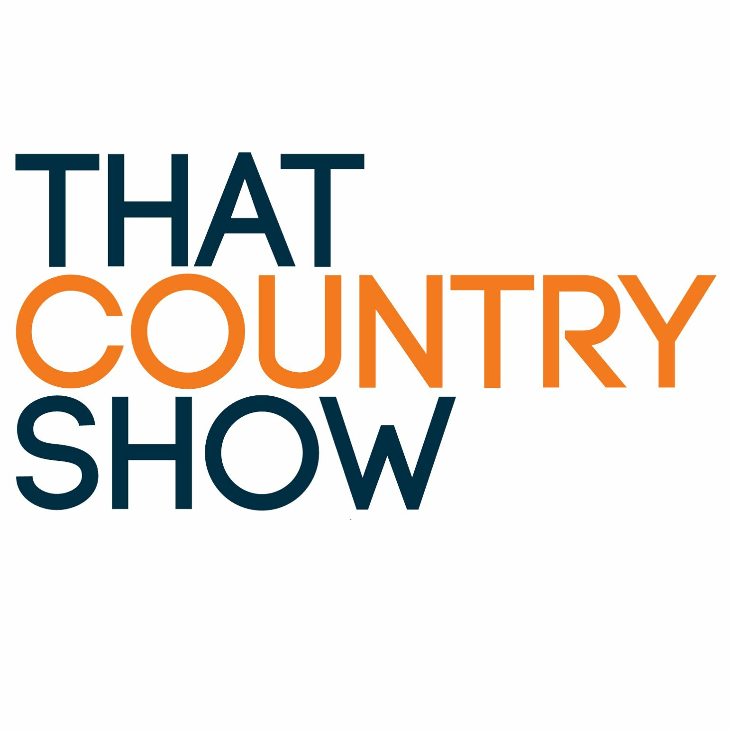 That Country Show
