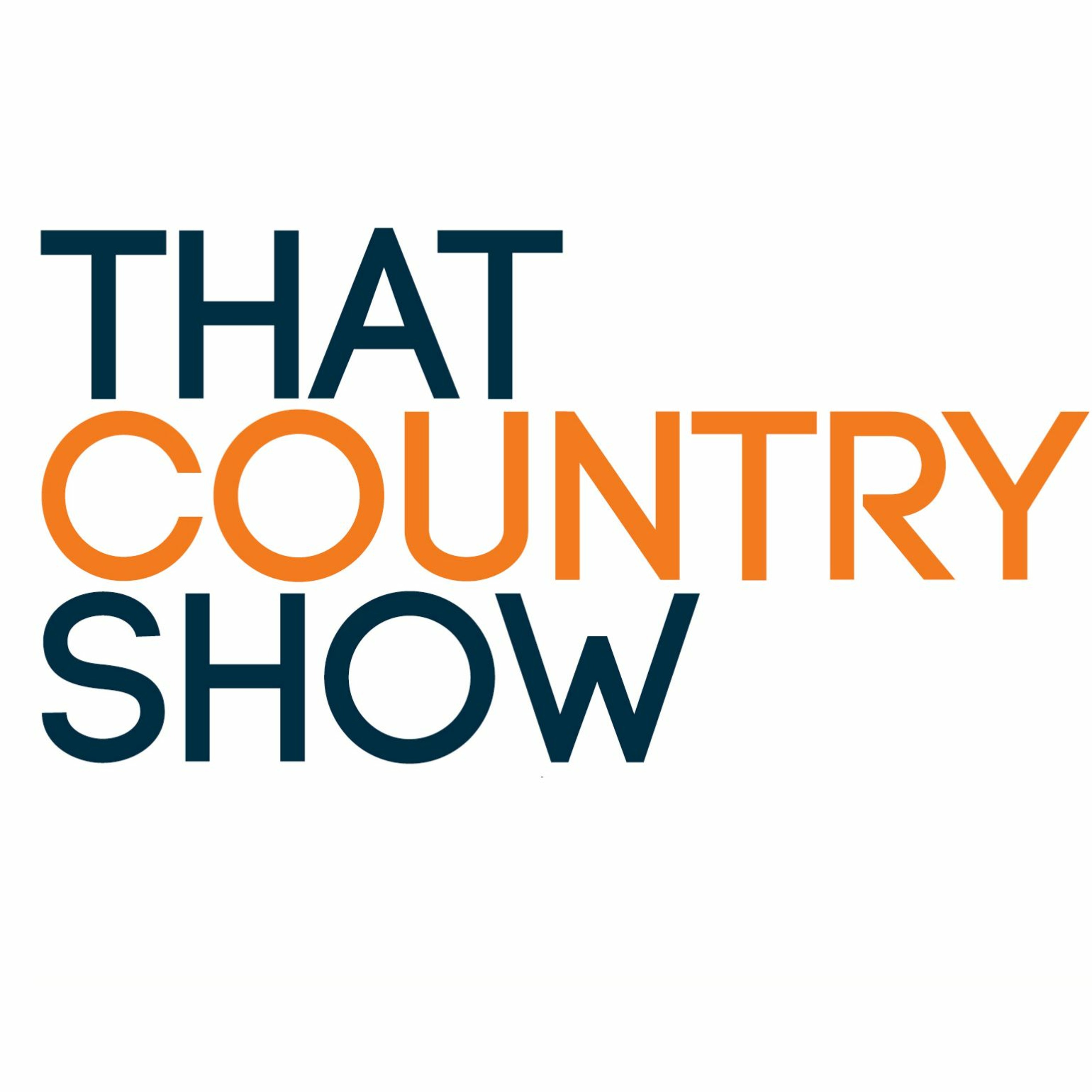 That Country Show