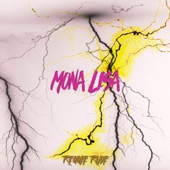 Mona Lisa (Bonus Track)