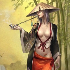 Deserve You ft. Kimo