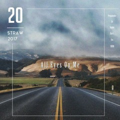 20 (빨대)