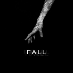 Fall (prod. Seth Dyer)