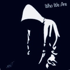 MT - Who We Are