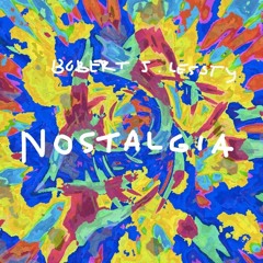 nostalgia - bugaboo