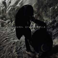 Dog Orchestra - Carol Of The Bells