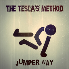 Jumper Way