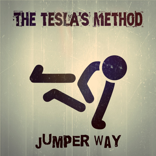 Jumper Way