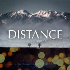 Distance (Demo Folk)