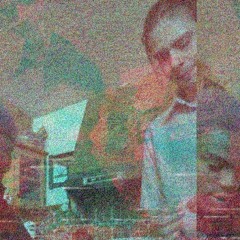 Chase Me Then (Prod. by digitalhearts)