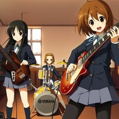 Martini Monroe  Steve Moralezz - Let The Sunshine (Basslovers United Vs Dj Splash Remix)