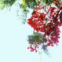 Trầm - LTBs ft Fonix