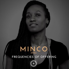 #FOO119 (15.11.17)Mixed by Minco