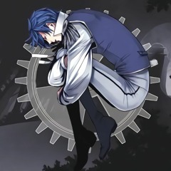 〖KAITO V3〗CHRONOPHOBIA〖Vocaloidカバー〗