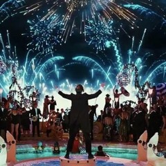 I Get Cash Ft.  Kaelah & Unfamous