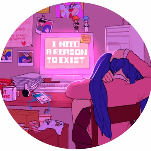 DJ Windows 7 - Lo siento