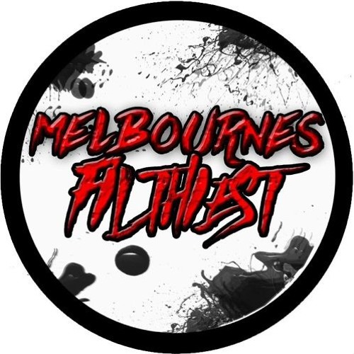 Drowning Pool Let The Bodies Hit The Floor Freej 4am Mix