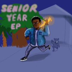 Mind Reader Ft Breana Marin (Prod. The Cratez & The Beat Plug)