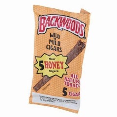 Menthol - Frosty ft. Vaga (prod. OJ)