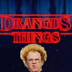 Drangus Things