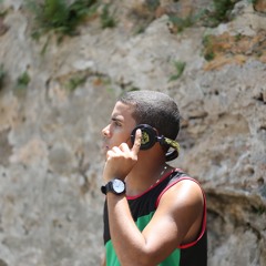 DJ CRIME - Aint Montain High Enough  Remix Tragiton & Mi Gente