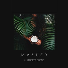 Marley (ft. Jarrett Burns)
