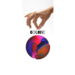 Collection Series of Visual/Sound