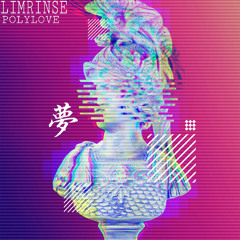 LimRinse - Polylove