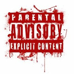 ALL TRU Bloc Hustle DNT FUK WIT YALL