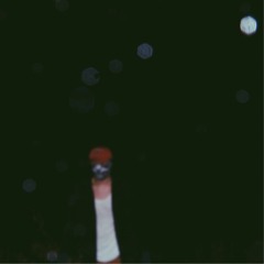 WESTENDGHOUL + DISTROYBANK$ - (LUV)SICK(PROD.WESTENDGHOUL)