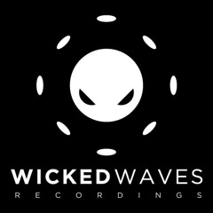 Luix Spectrum Cojones In Your Face (A.P.T.A Remix)soon Wicked Waves