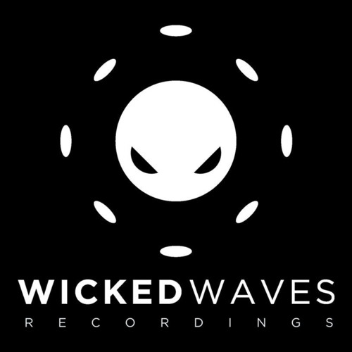 Luix Spectrum Cojones In Your Face (A.P.T.A Remix)soon Wicked Waves