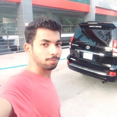 Yaro Sab dua Karo