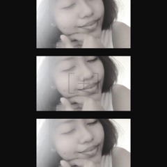 Perfect- Ed Sheeran (coveram)