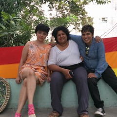 Colourful Kamanabillu Season 2- The Colours Of Garage Sale With Rohini And Sumitra- RJ Shilok