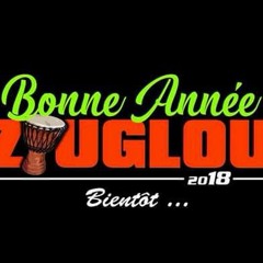 Mix Zouglou Non-Stop
