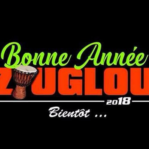 Mix Zouglou Non-Stop