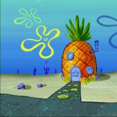 carefree (instrumental)