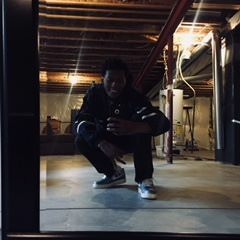 Special Affairs (Greed Mix)