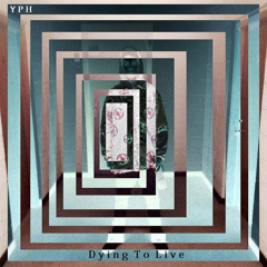 Six Feet Deep [ft. $uicideboy$] (Prod. DJ $crim)