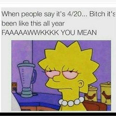 Moonlight daydreams - All-Nighters (skully, Abstraxt, Trï)