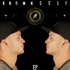Knowledge THYself