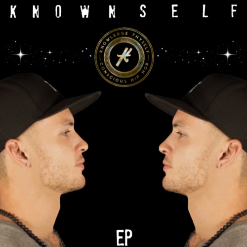 Knowledge THYself