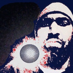 Epiphanies of the Caudate Nucleus