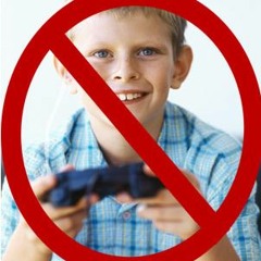 Közigazgatási Bírósági döntés 2017.11. 14.