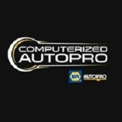 Signs Your Vehicle S Air Conditioner Needs To Be R